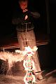 2015-05-04 19-00-38